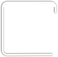 Seba Apps